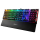 SteelSeries Apex 7 Blue Switch - 530900 - zdjęcie 2